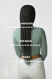 Knotless Braided Wig - HD Transparent Full Lace Braided Wig With Baby Hairs (Blonde Mix - 27,30,613)