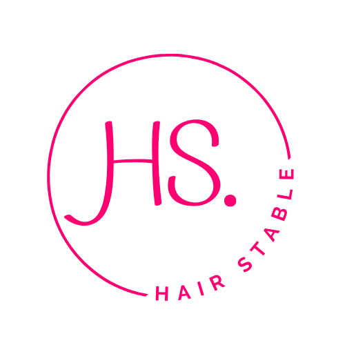 Hair Stable